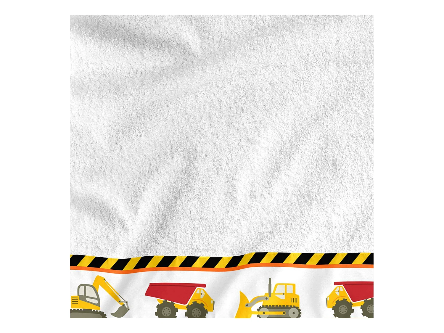 Handtuch- set Pack of 2 Machinery