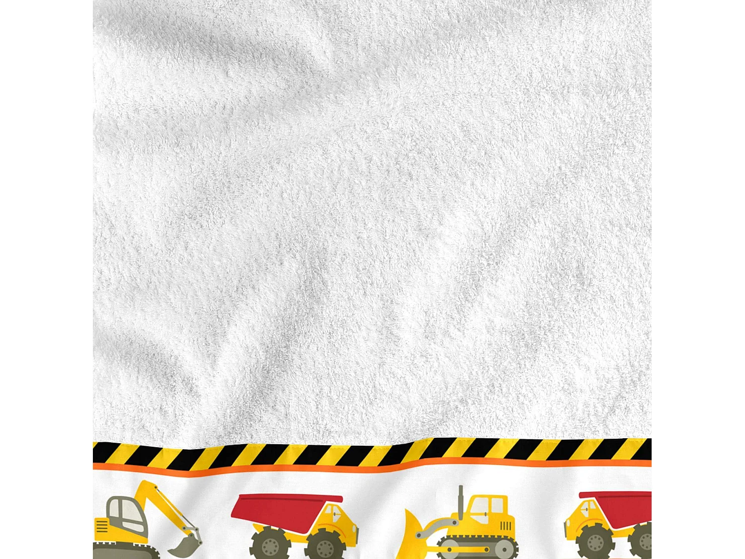 Juego toallas Pack de 2 Machinery