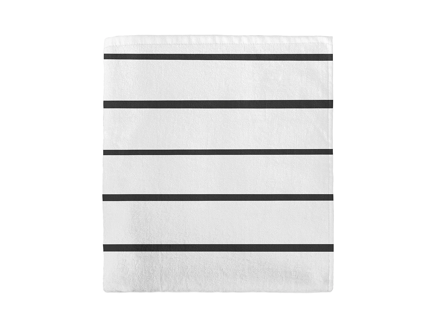 Toalla 70x150 cm Blush