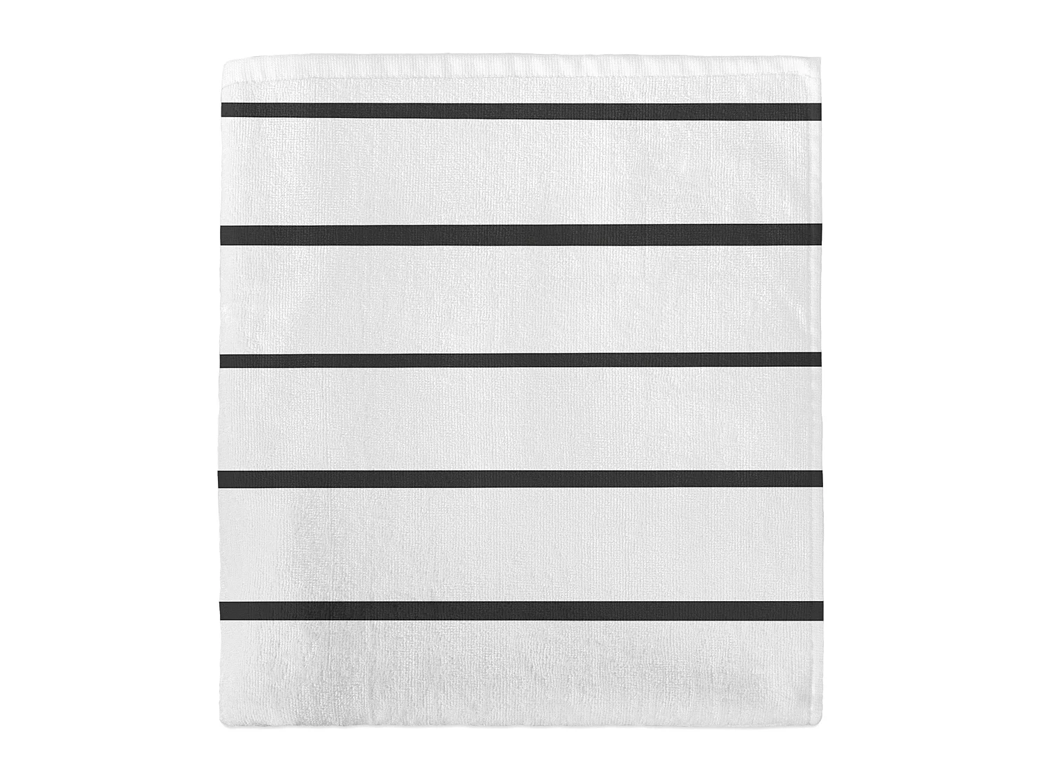 Asciugamano 70x150 cm Blush