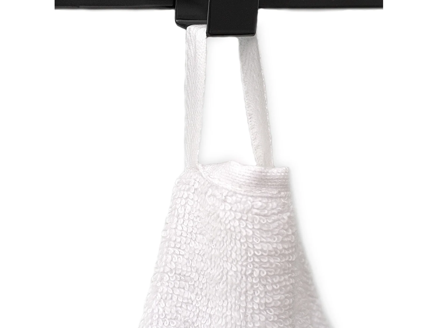 Serviette 70x150 cm Blooming