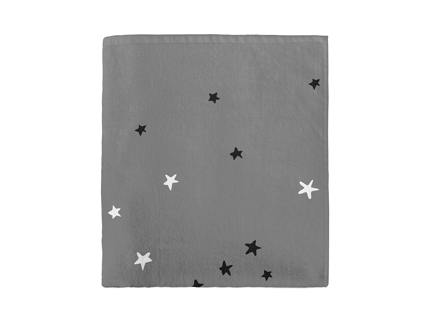 Toalla 70x150 cm Constellation