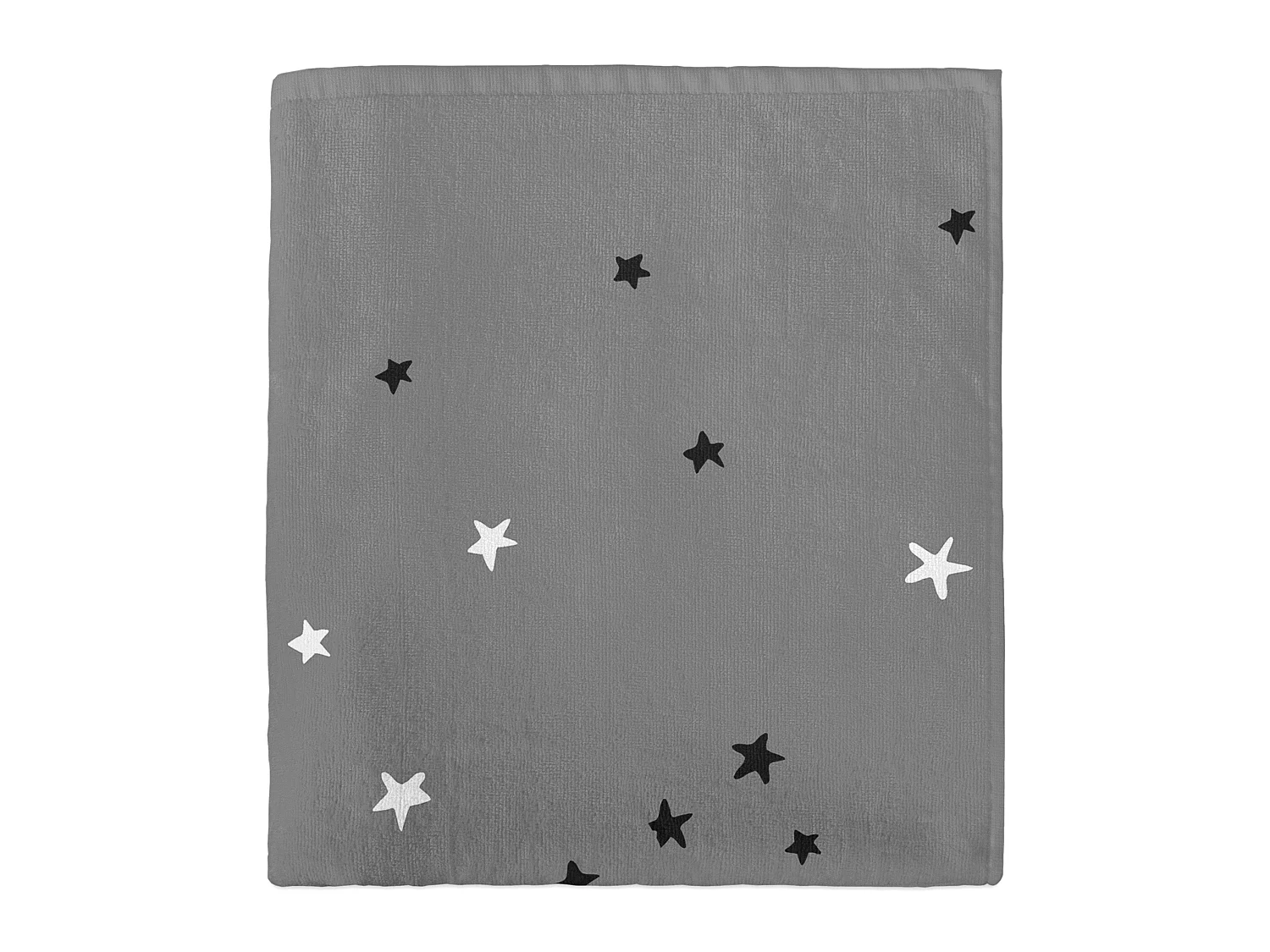 Serviette 70x150 cm Constellation