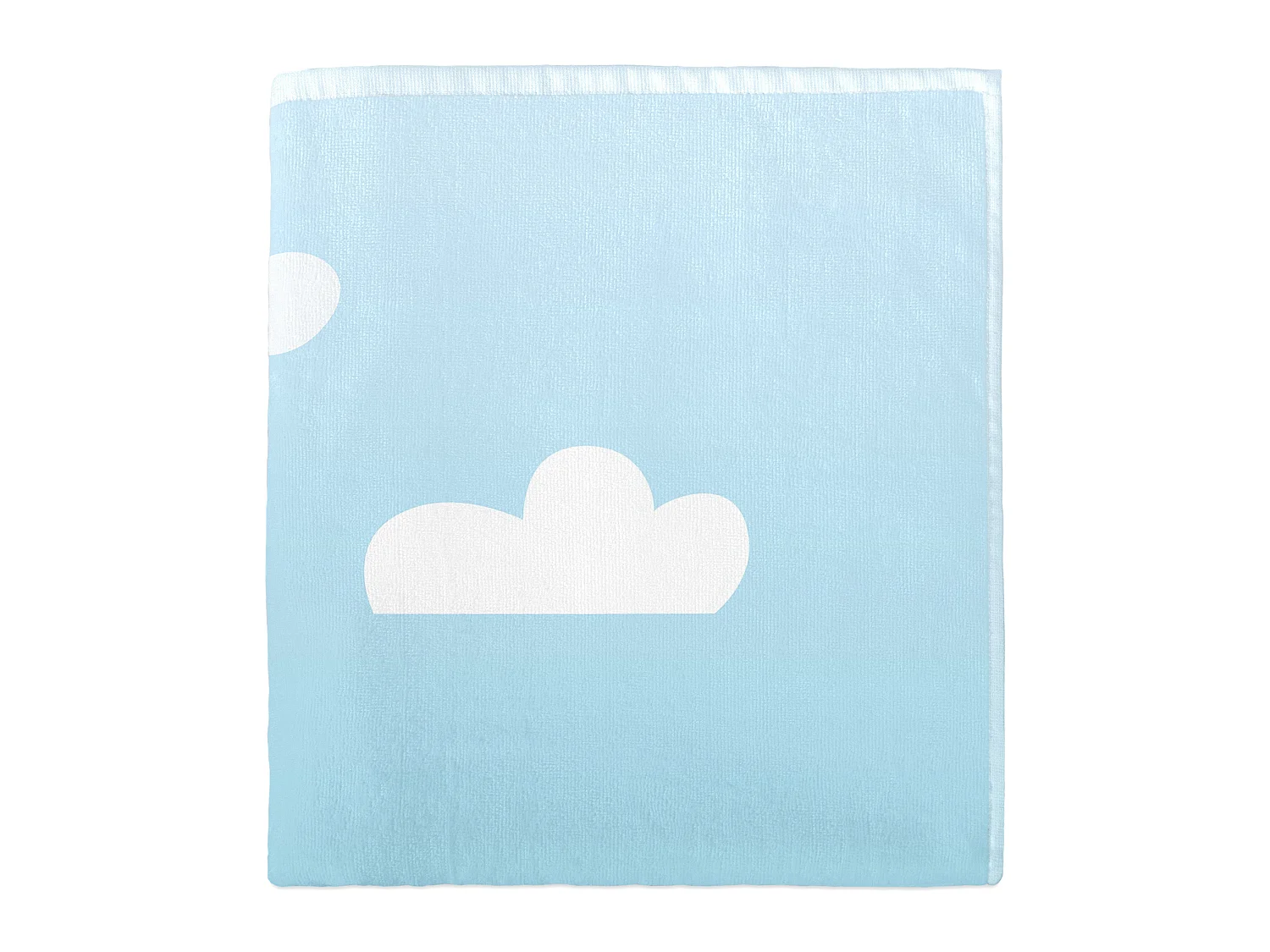 Toalla 70x150 cm Piggys