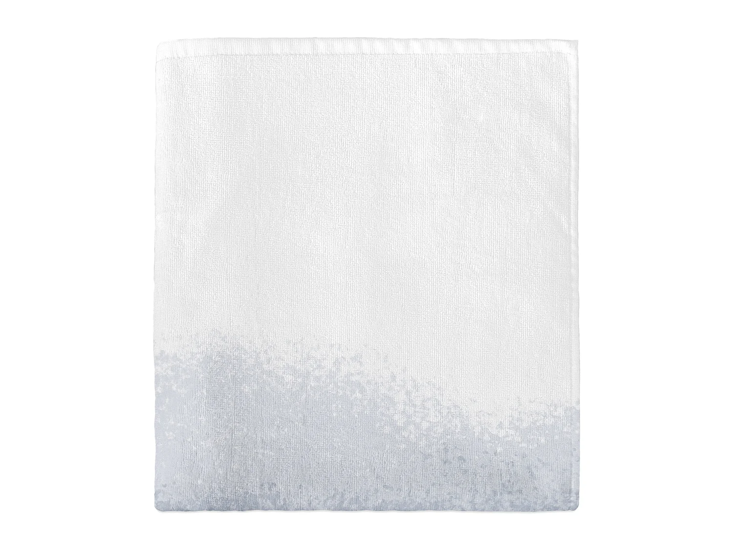 Toalla 70x150 cm Nightfall