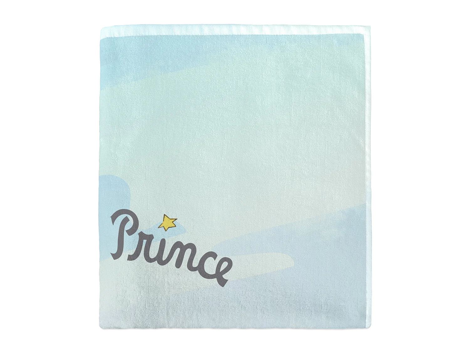 Toalla 70x150 cm Son avion