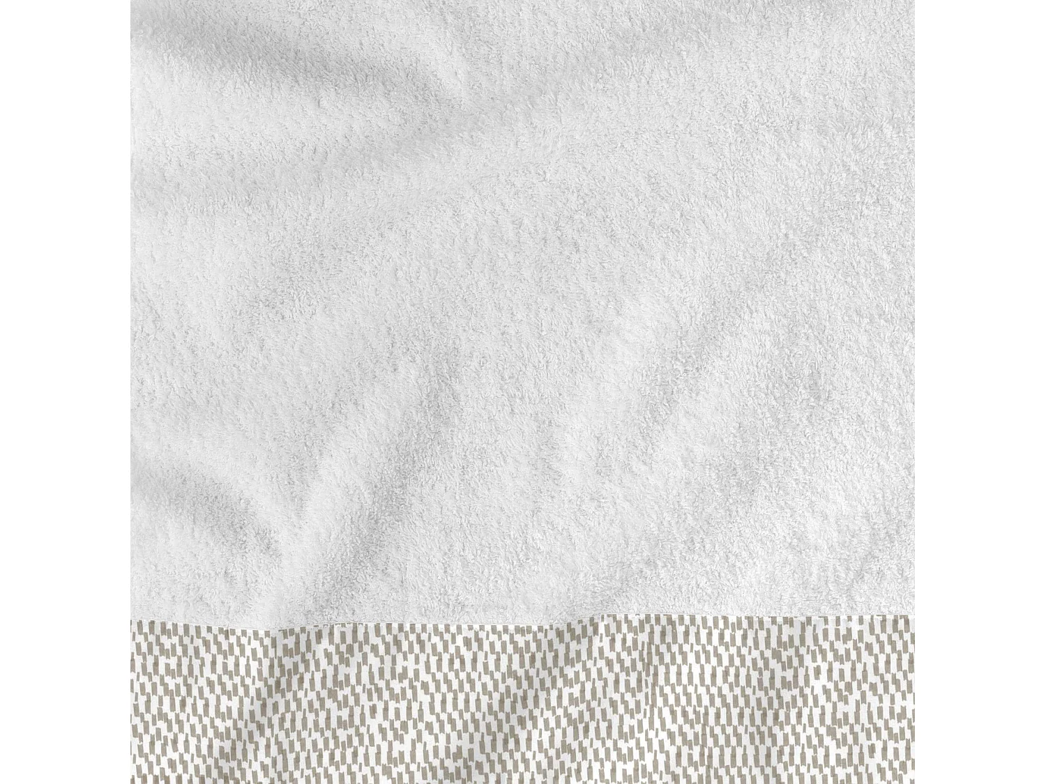 Juego toallas Pack de 2 Light