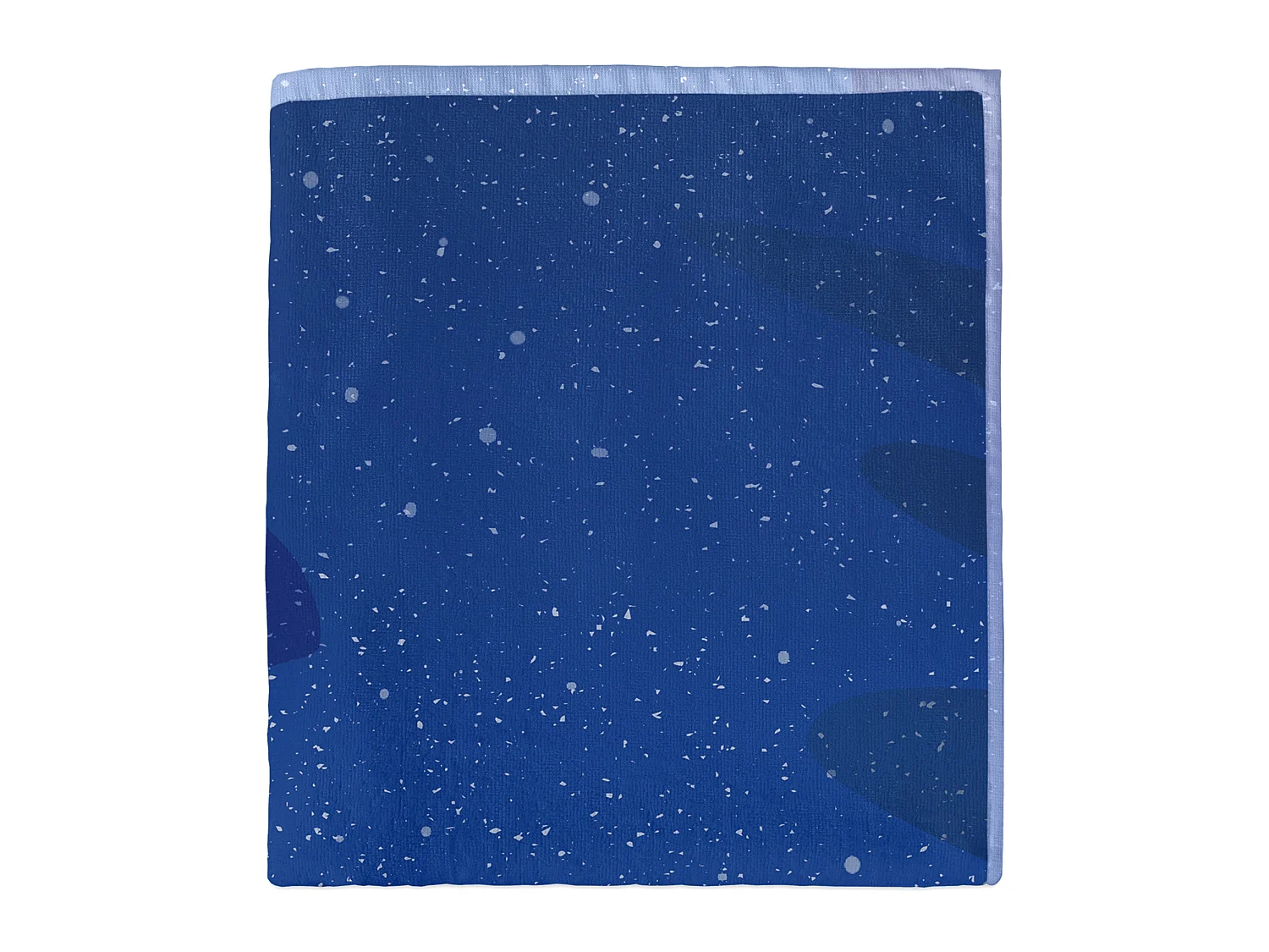 Serviette 70x150 cm Migration