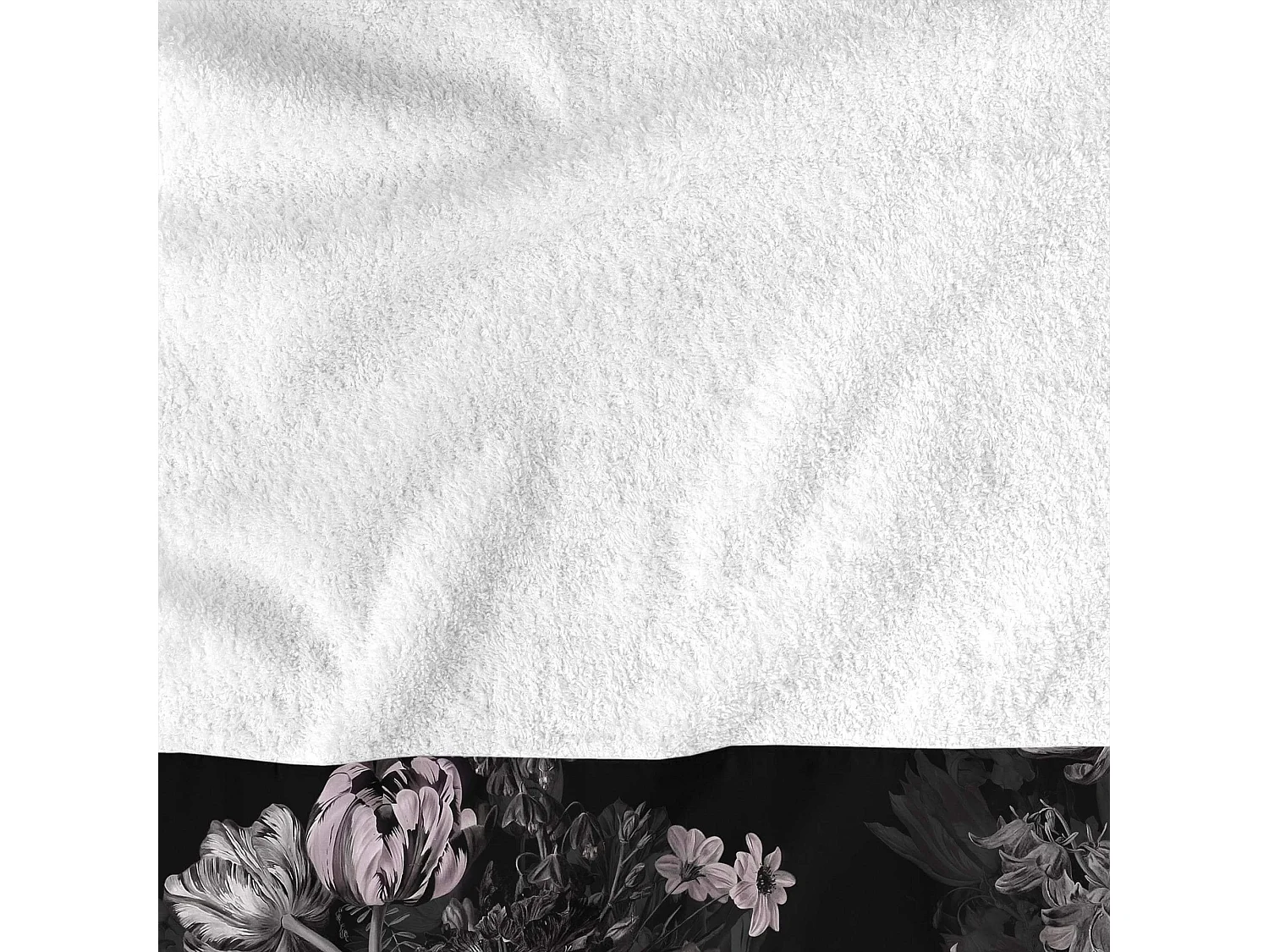 Juego toallas Pack de 2 Onyx