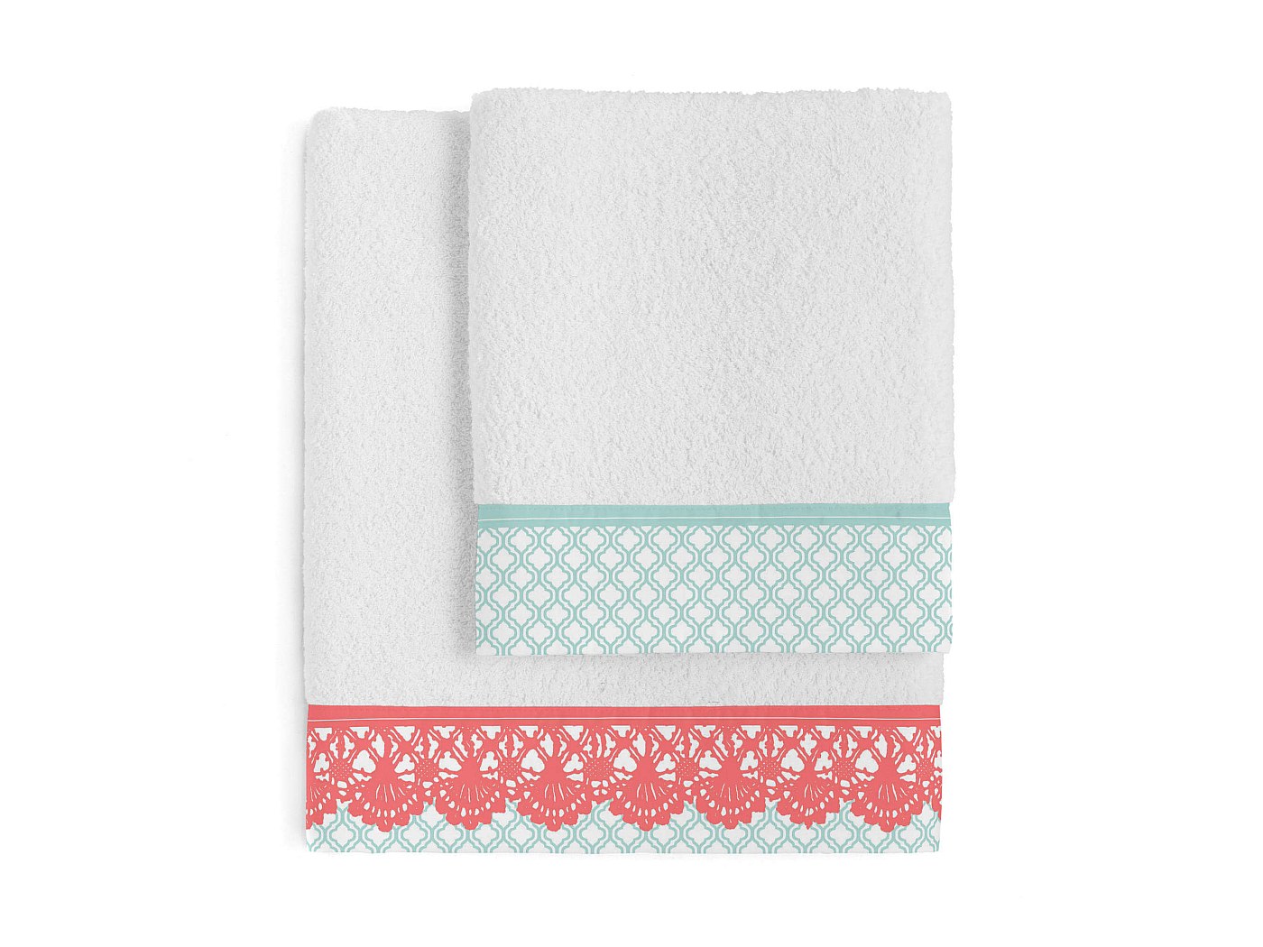 Set Di 2 Asciugamani Da Cucina A Quadri Con Girasoli - 42x65cm, Assorbenti E Decorativi | Stile Estivo - Foto 8