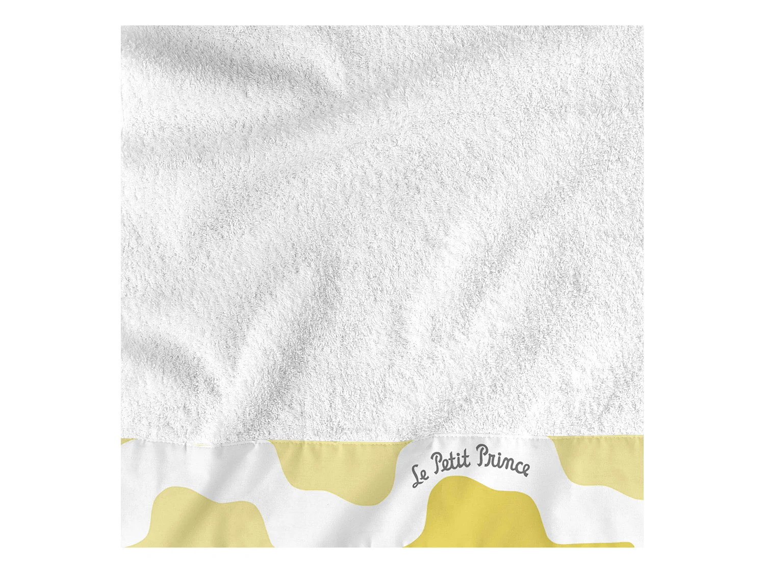 Juego toallas Pack de 2 Pensant