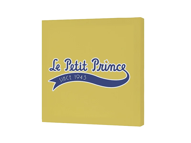 Wandkunst 27x27 (B) cm Migration