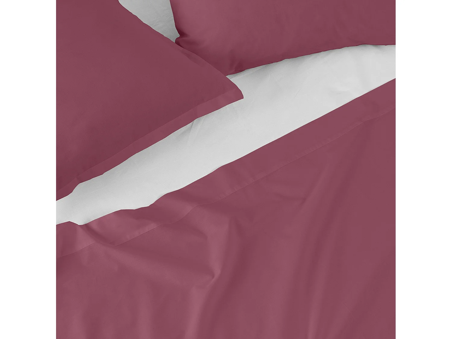 Sabana Cama 150/160 (240x270 cm) Basic