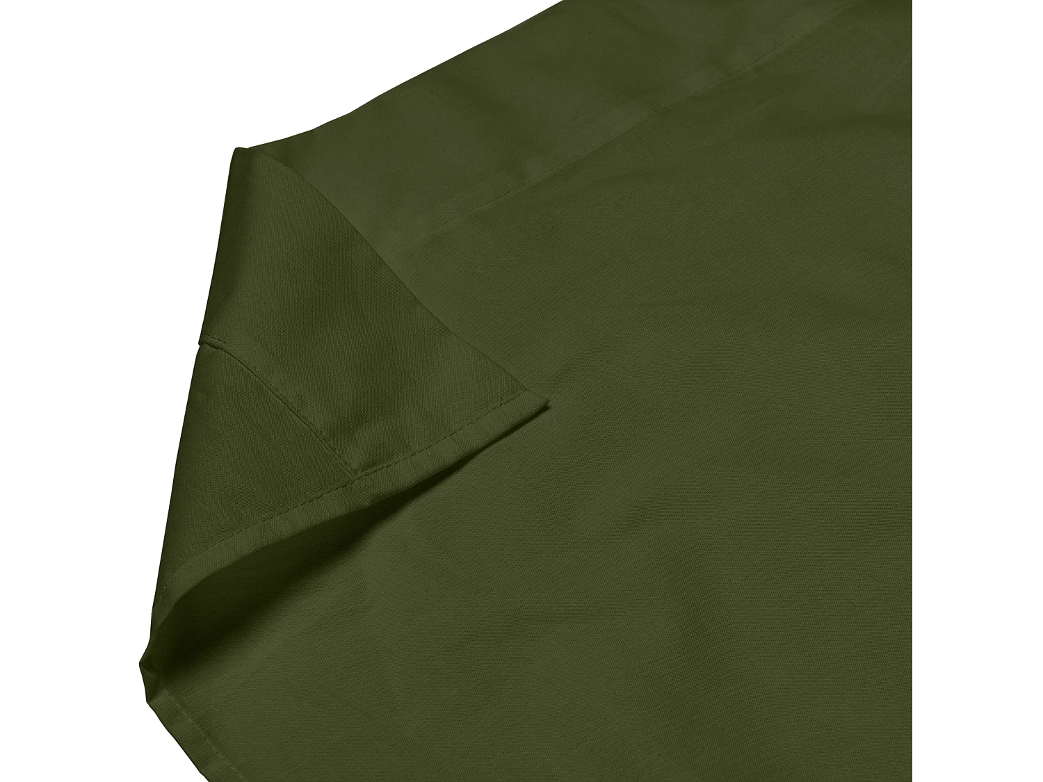 Lenzuolo 240x270 cm Basic