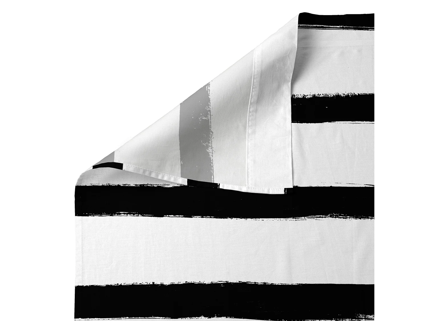 Drap 180x270 cm Stripes