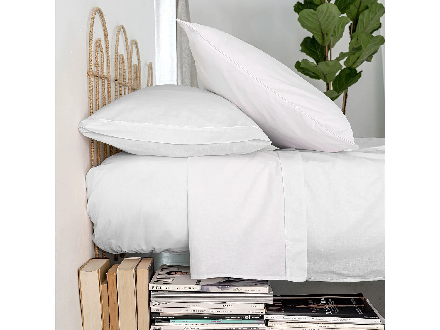 Drap 180x270 cm Basic