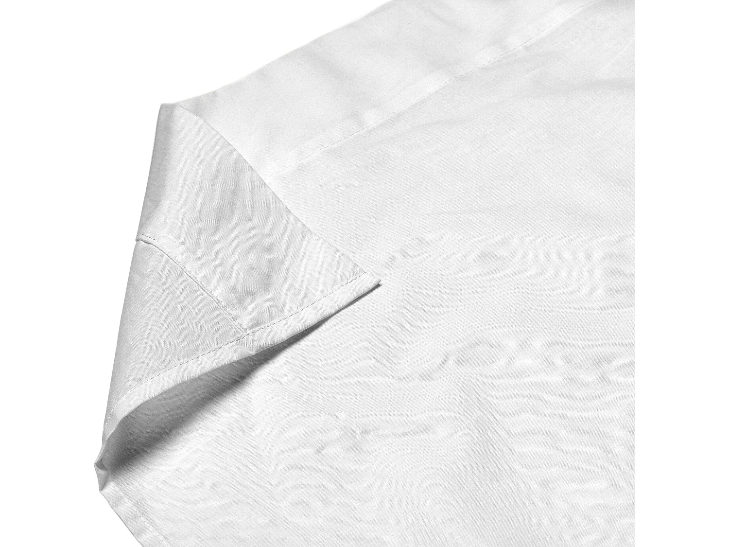 Drap 180x270 cm Basic