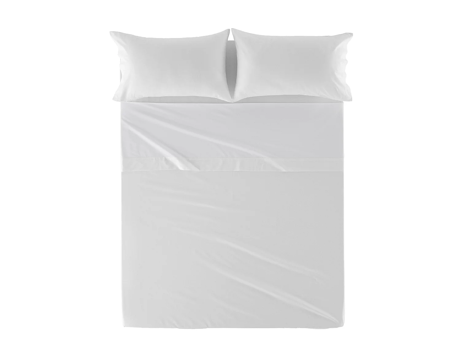 Drap 180x270 cm Basic