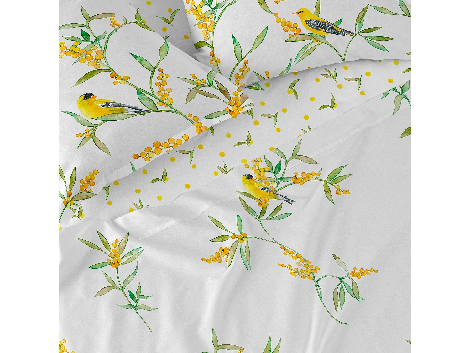 Drap 260x270 cm Corniglia