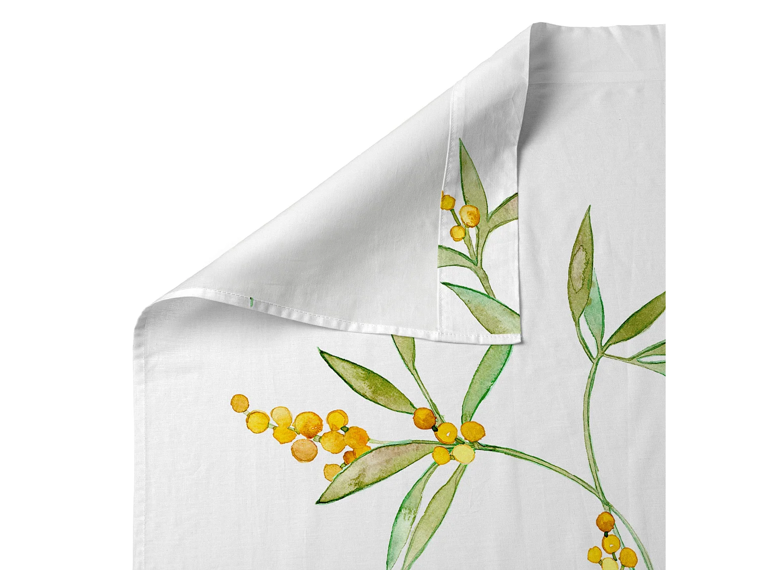 Drap 260x270 cm Corniglia