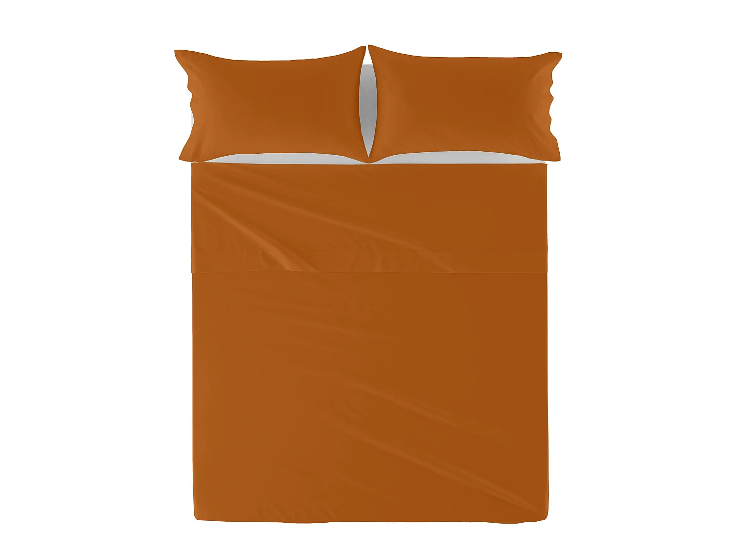 Sabana Cama 80/90 (160x270 cm) Basic