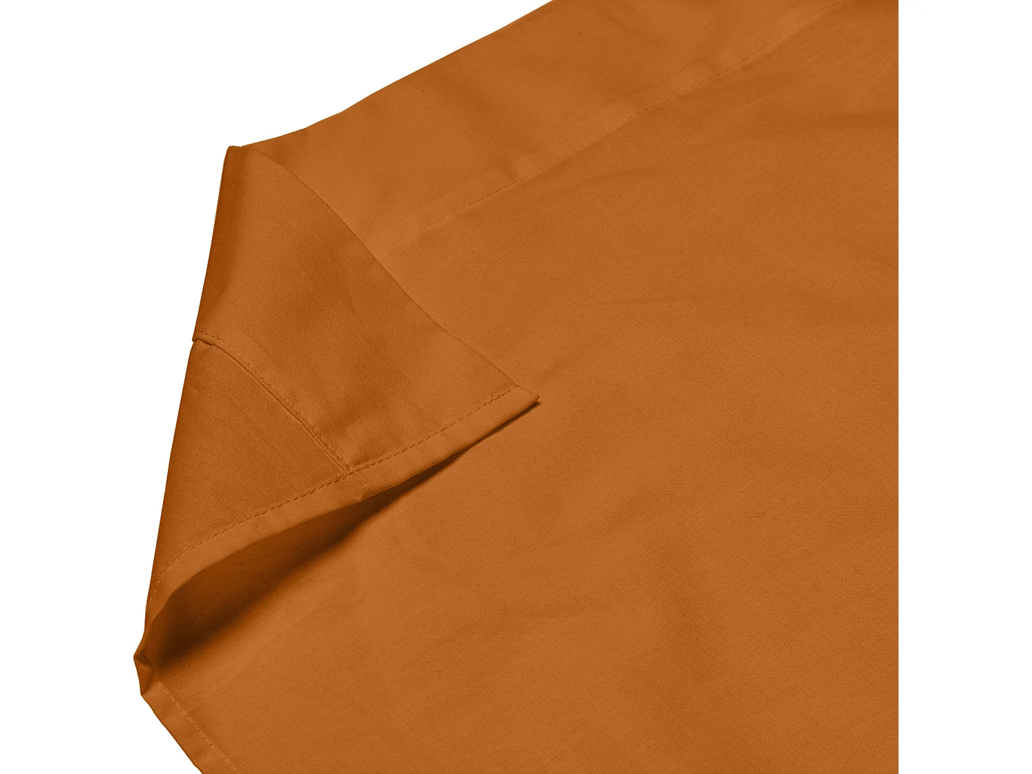 Sabana Cama 80/90 (160x270 cm) Basic