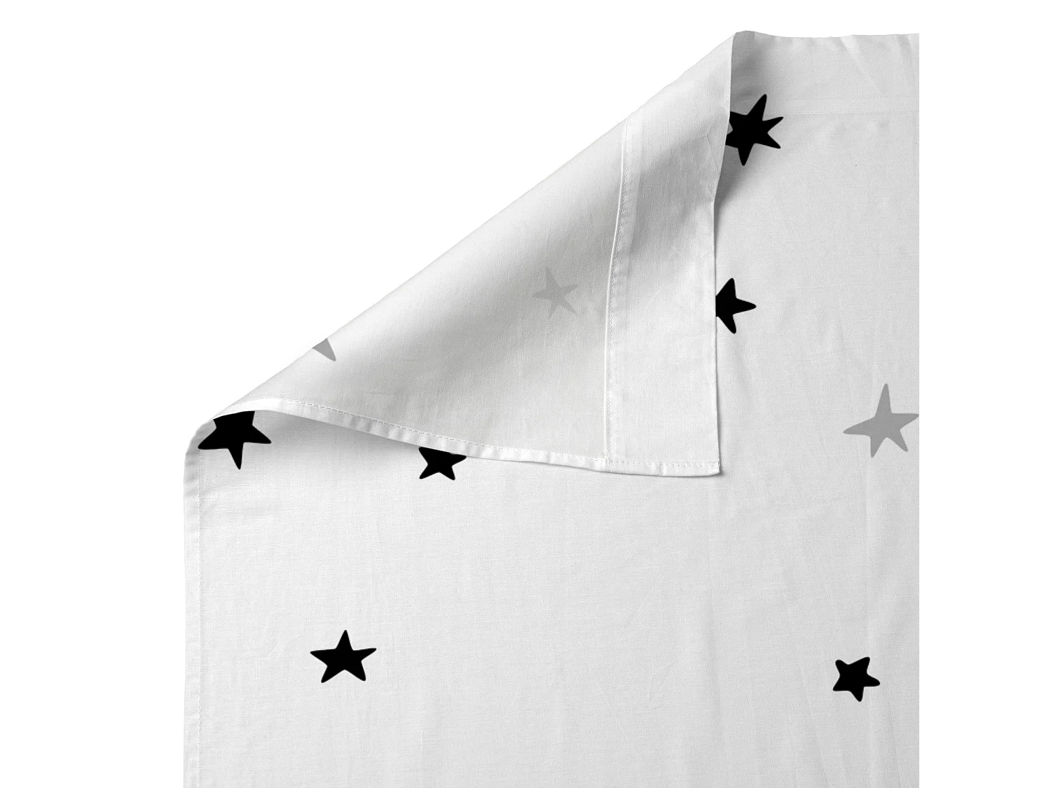 Sabana Cama 150/160 (240x270 cm) Constellation