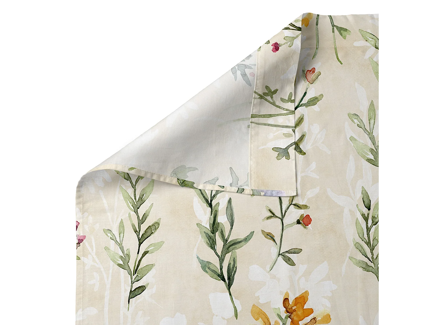 Bettlaken 180x270 cm Vernazza