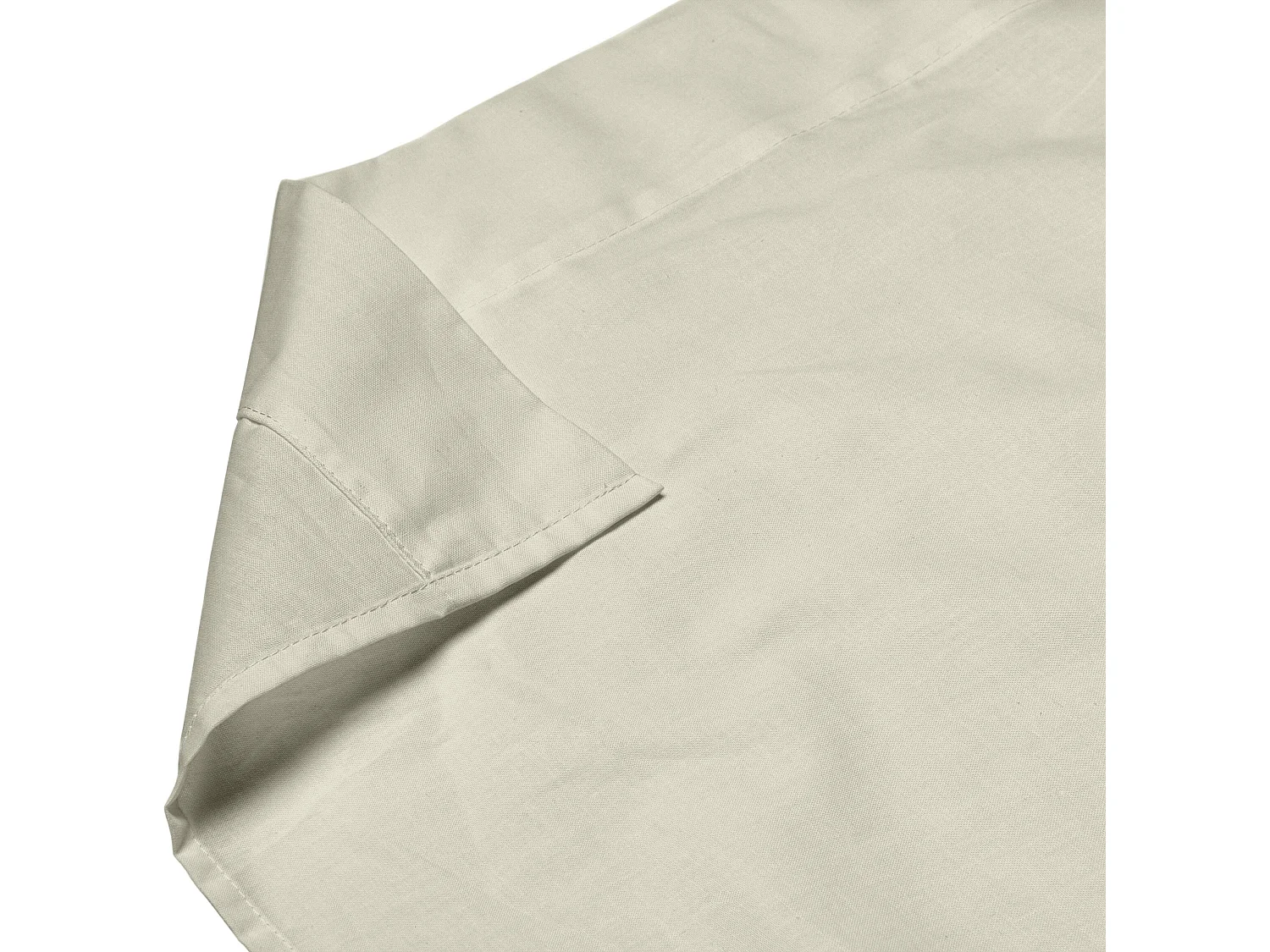 Lenzuolo Singolo 160x270 cm Basic