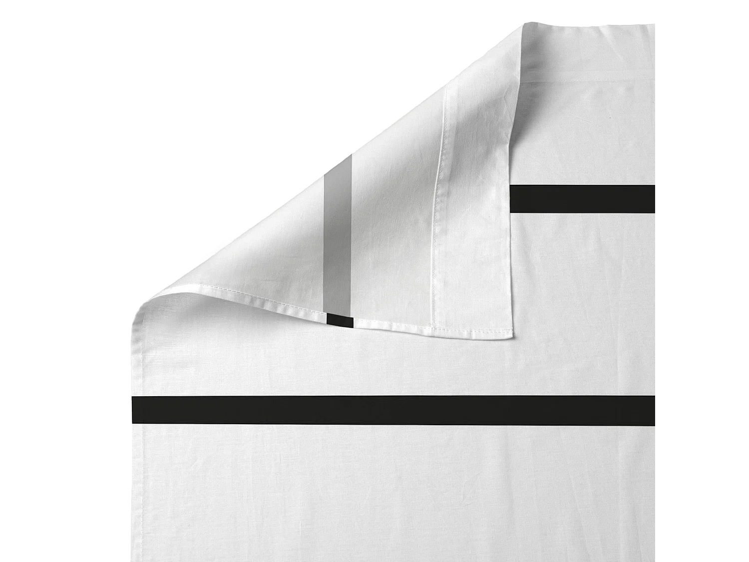 Sabana Cama 150/160 (240x270 cm) Blush