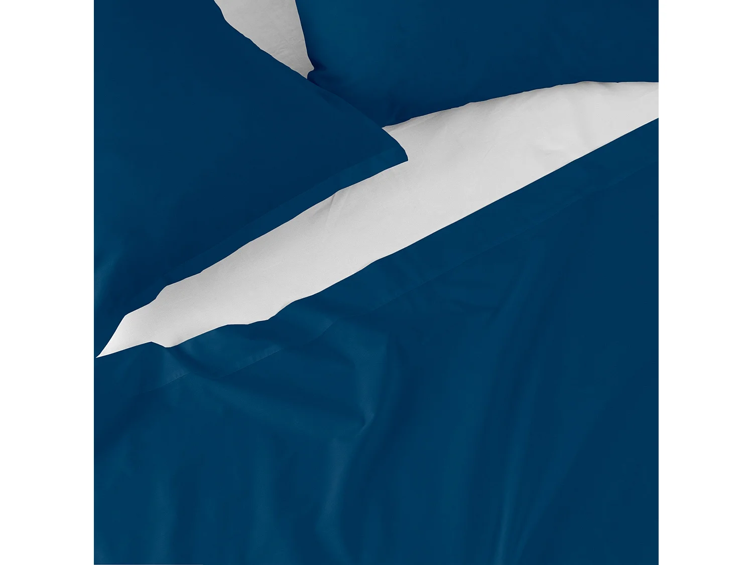 Lenzuolo Singolo 160x270 cm Basic