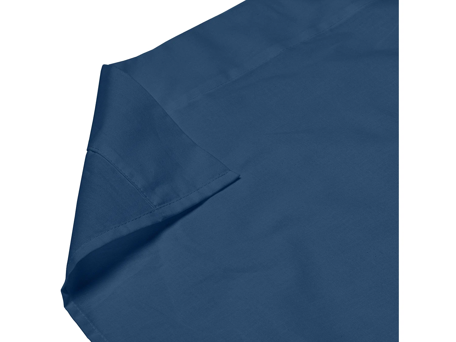 Lenzuolo Singolo 160x270 cm Basic