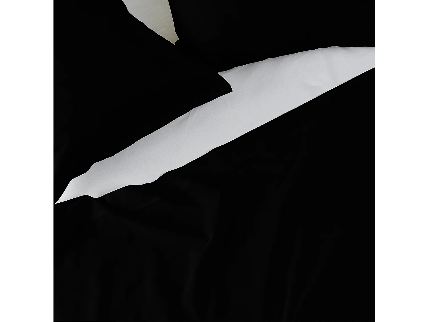 Drap 260x270 cm Basic