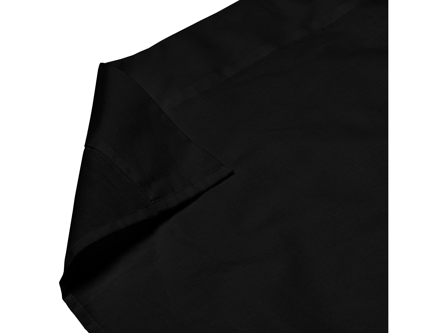 Drap 260x270 cm Basic