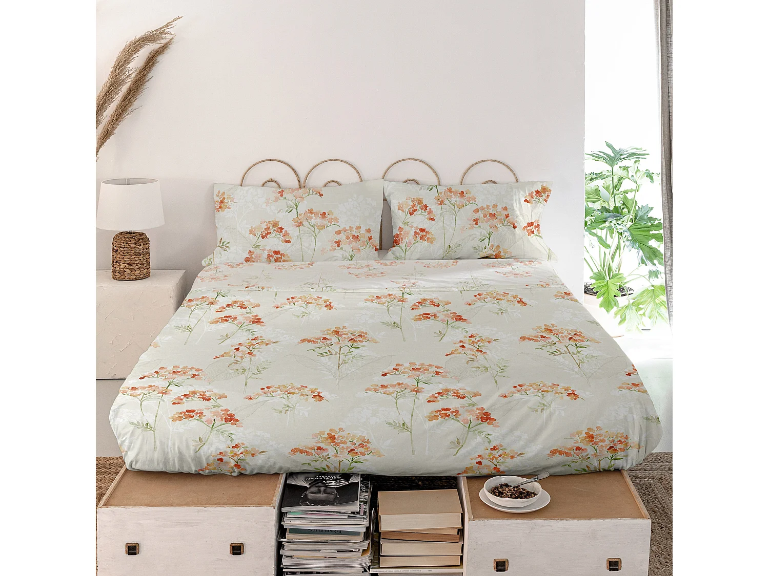 Drap 180x270 cm Riomaggiore