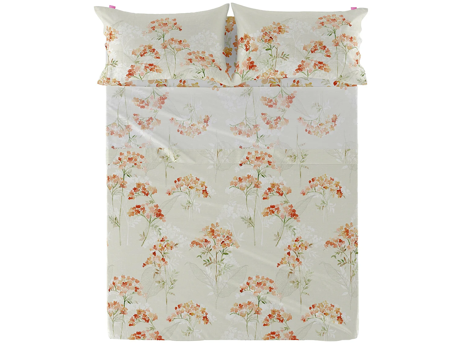 Drap 180x270 cm Riomaggiore