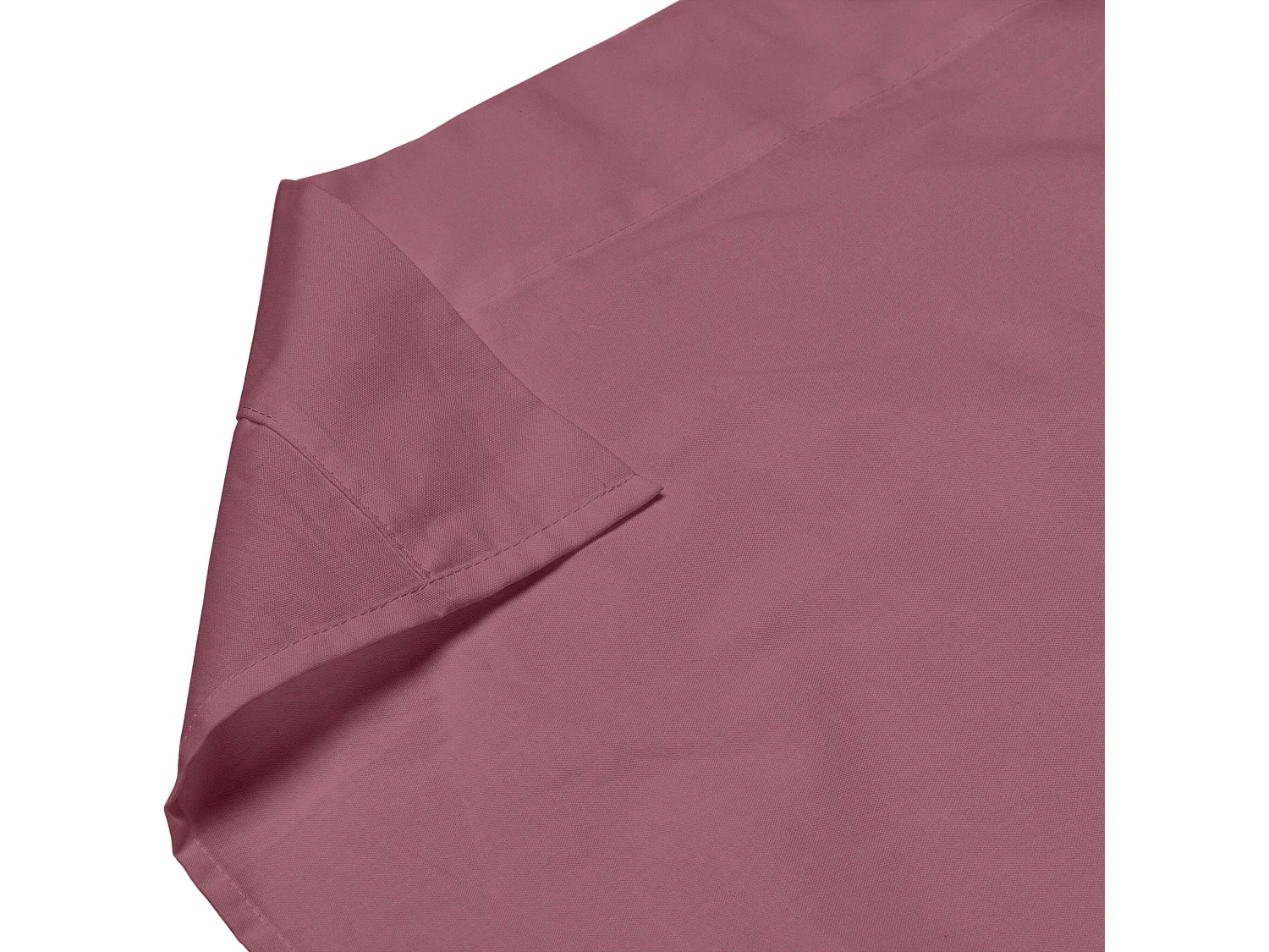 Drap 160x270 cm Basic