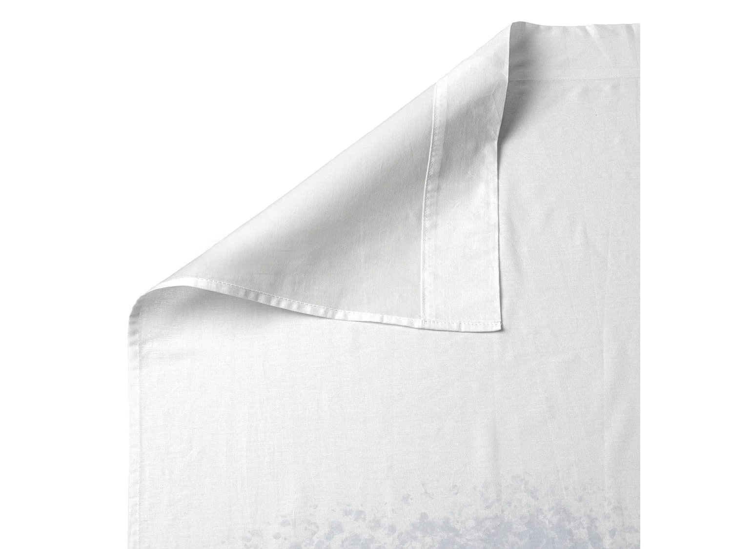 Drap 160x270 cm Nightfall