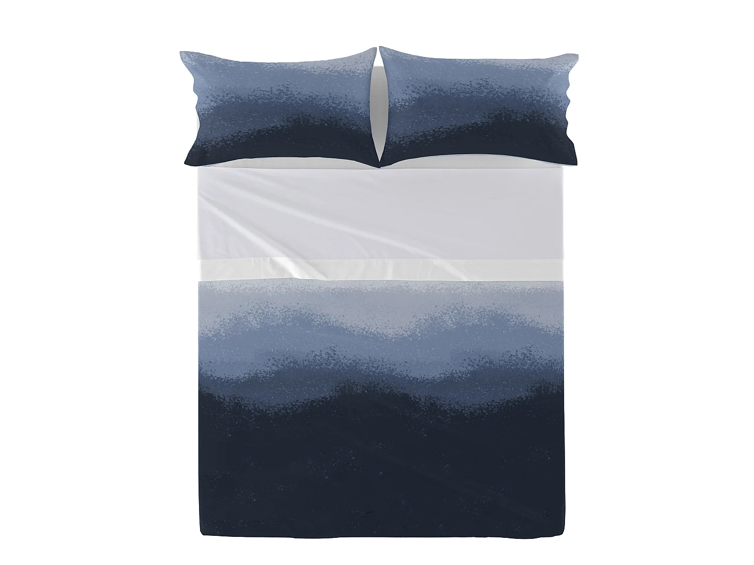 Drap 160x270 cm Nightfall