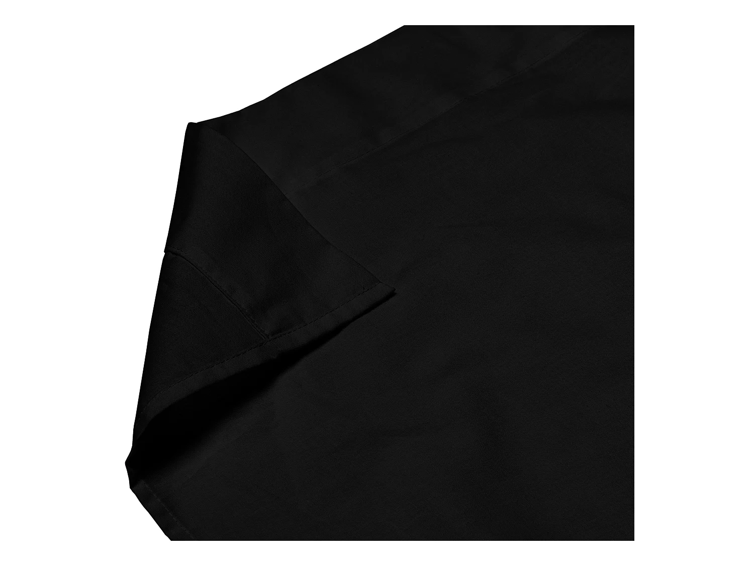 Bettlaken 160x270 cm Basic