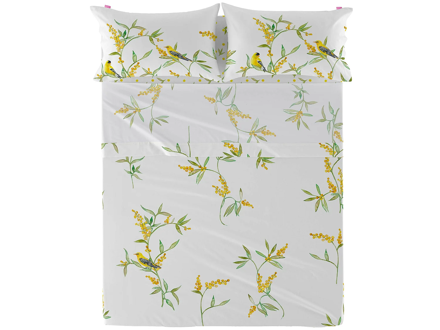 Drap 210x270 cm Corniglia