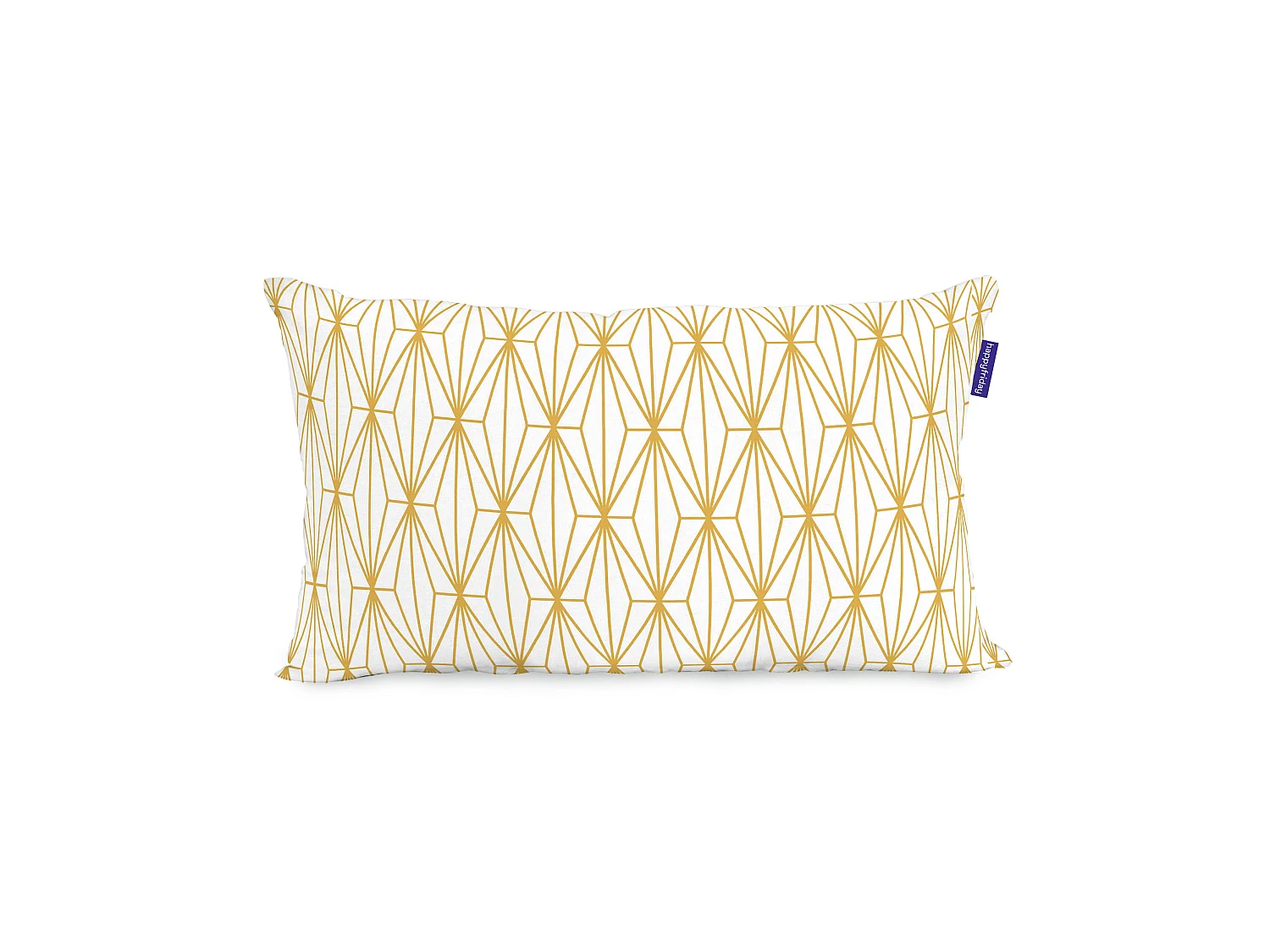 Federa 50x50 + 50x30 cm Foliage