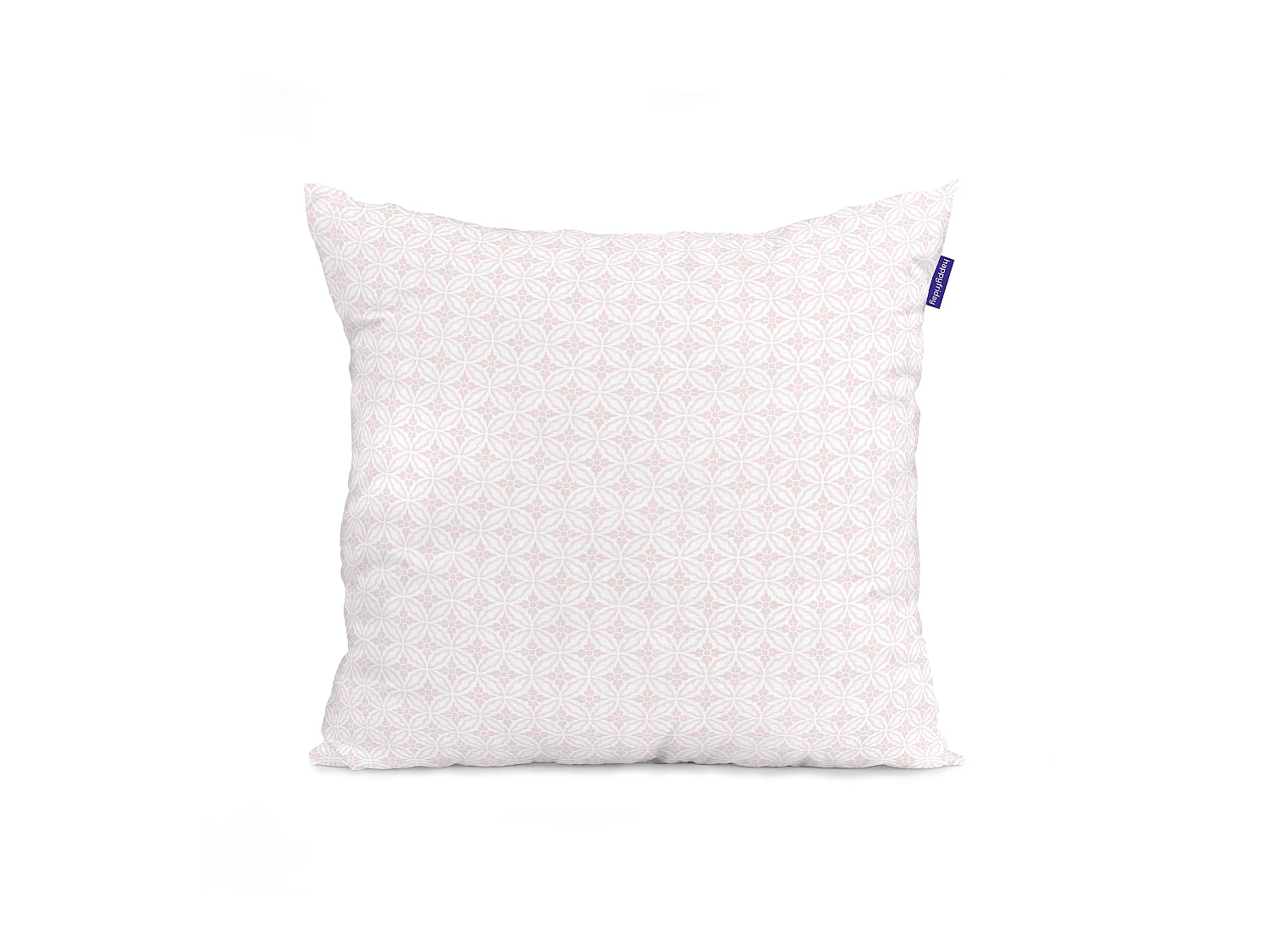 Kissenbezug 50x50 + 50x30 cm Delicate bouquet