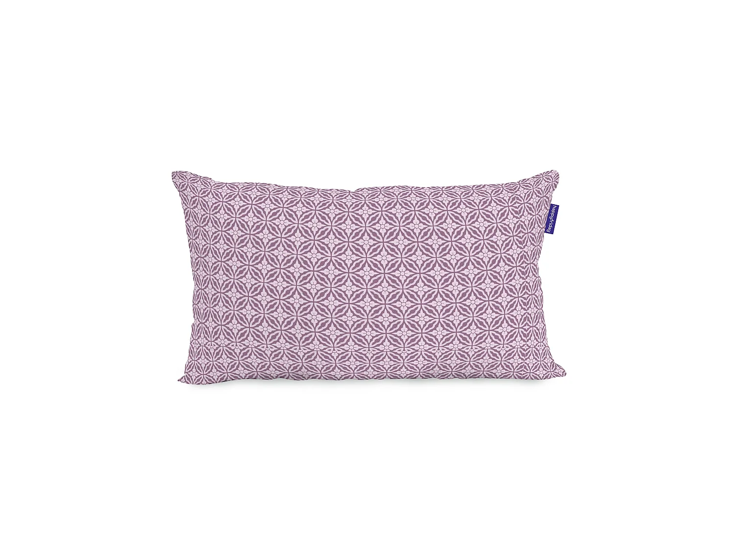 Kissenbezug 50x50 + 50x30 cm Delicate bouquet