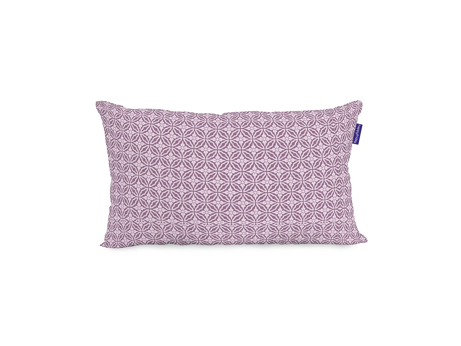 Kissenbezug 50x50 + 50x30 cm Delicate bouquet