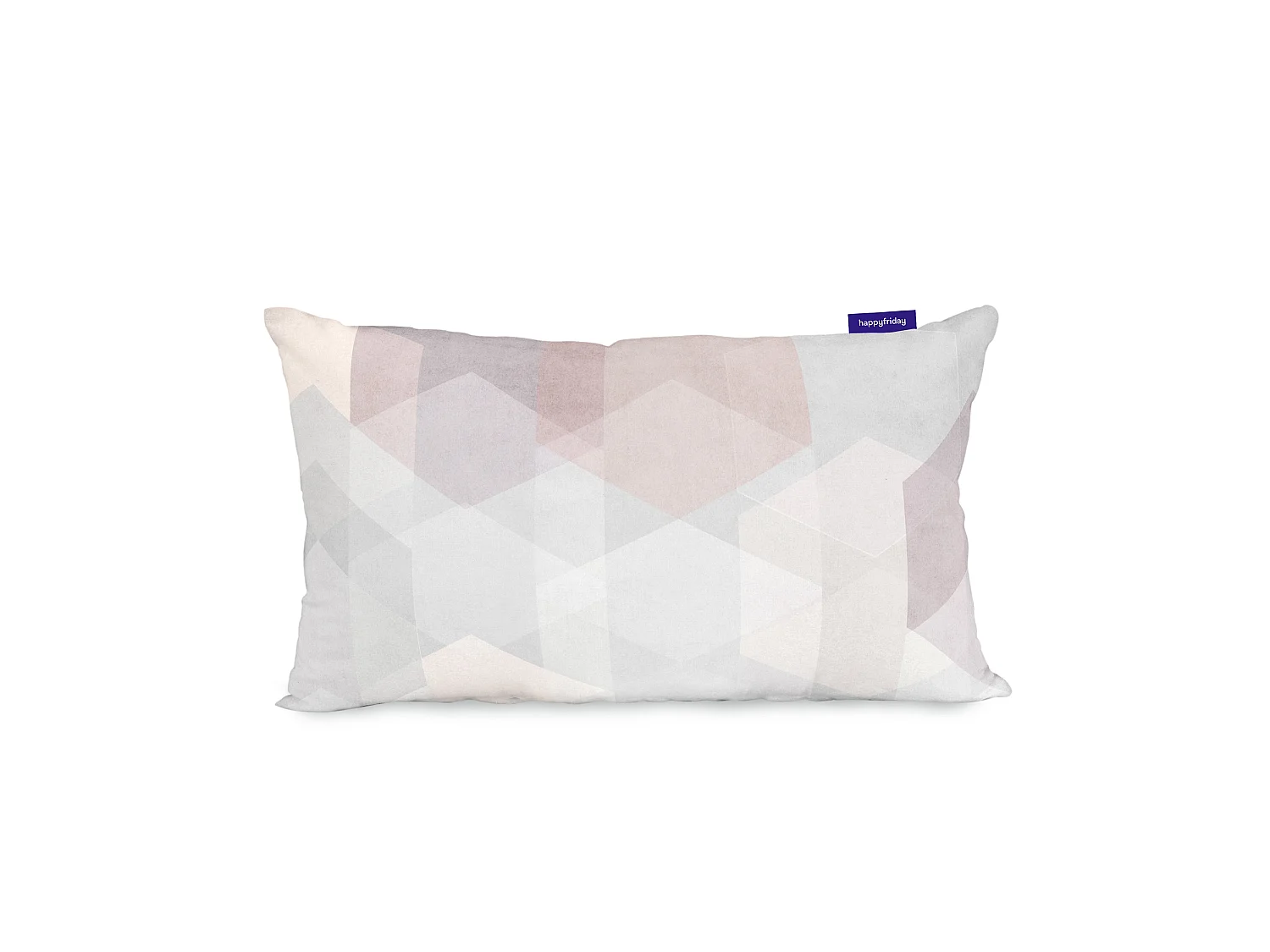 Housse de coussin 50x50 + 50x30 cm Pond