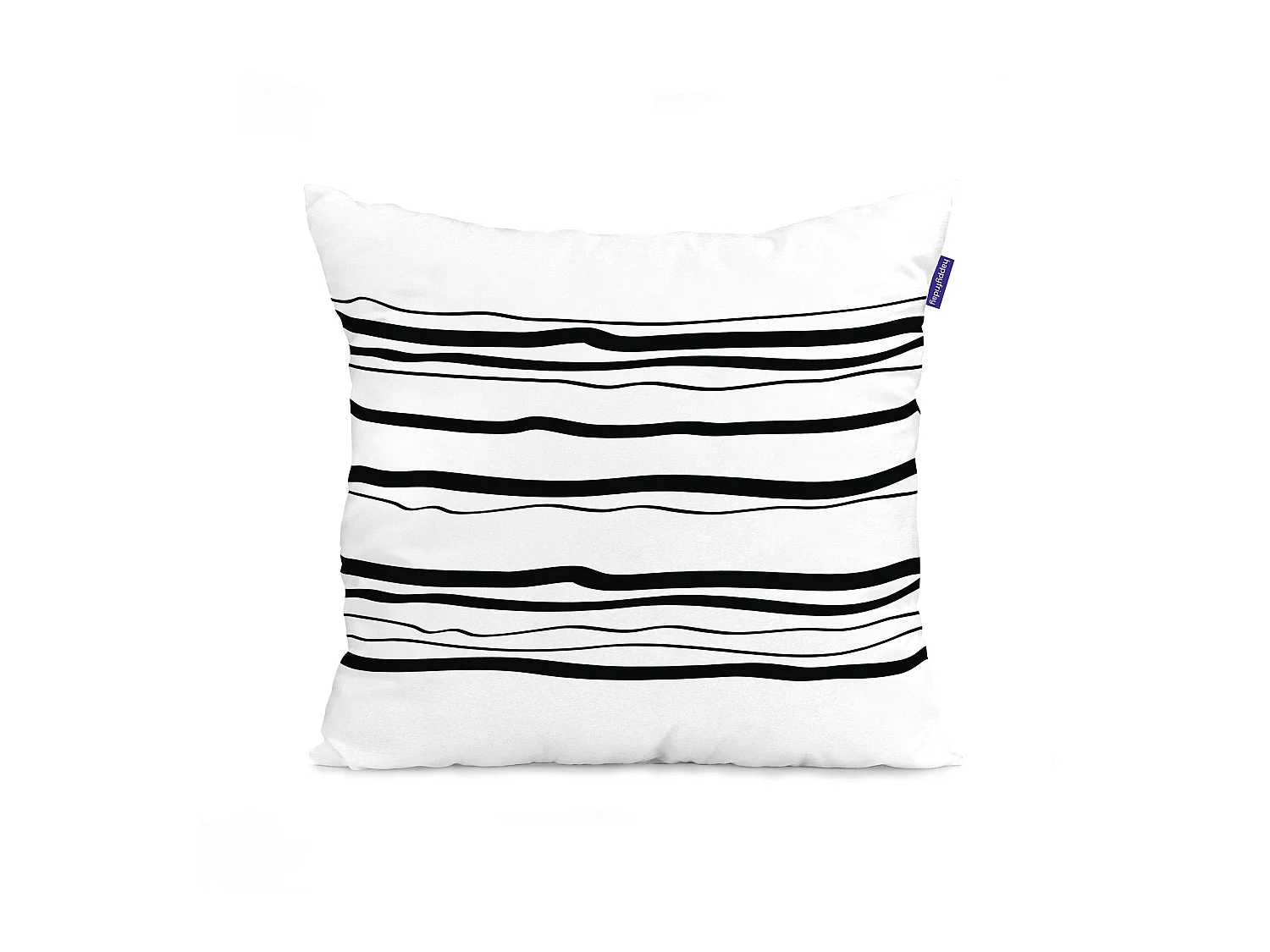 Kissenbezug 50x50 + 50x30 cm My love