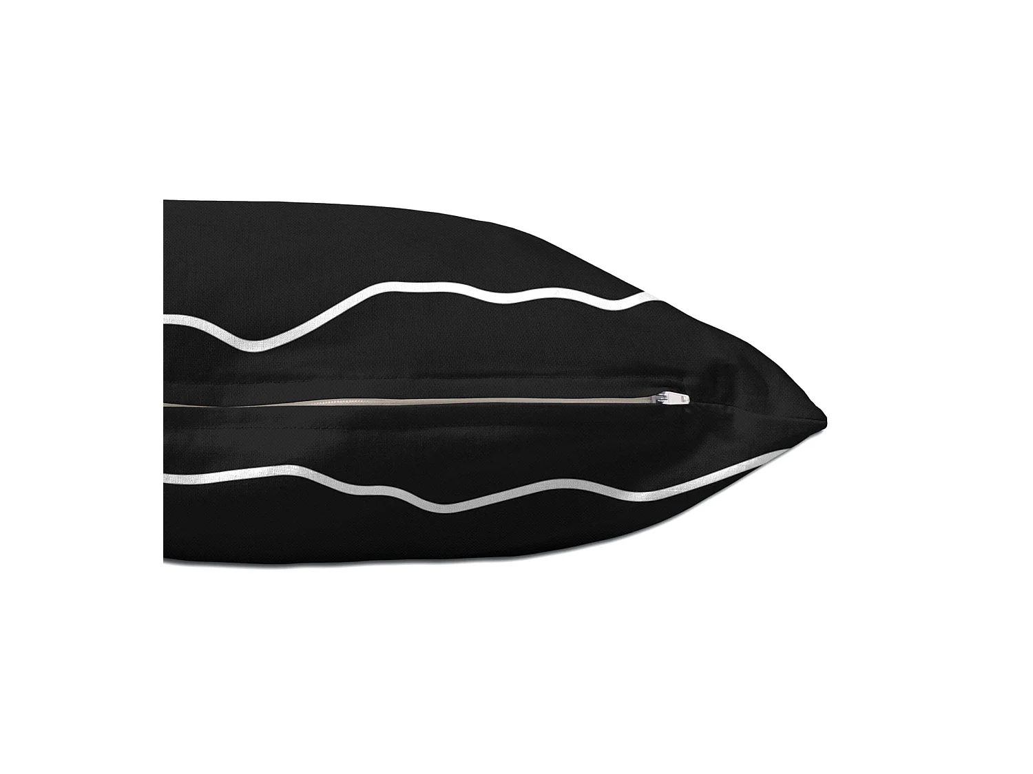 Kissenbezug 50x50 + 50x30 cm My love