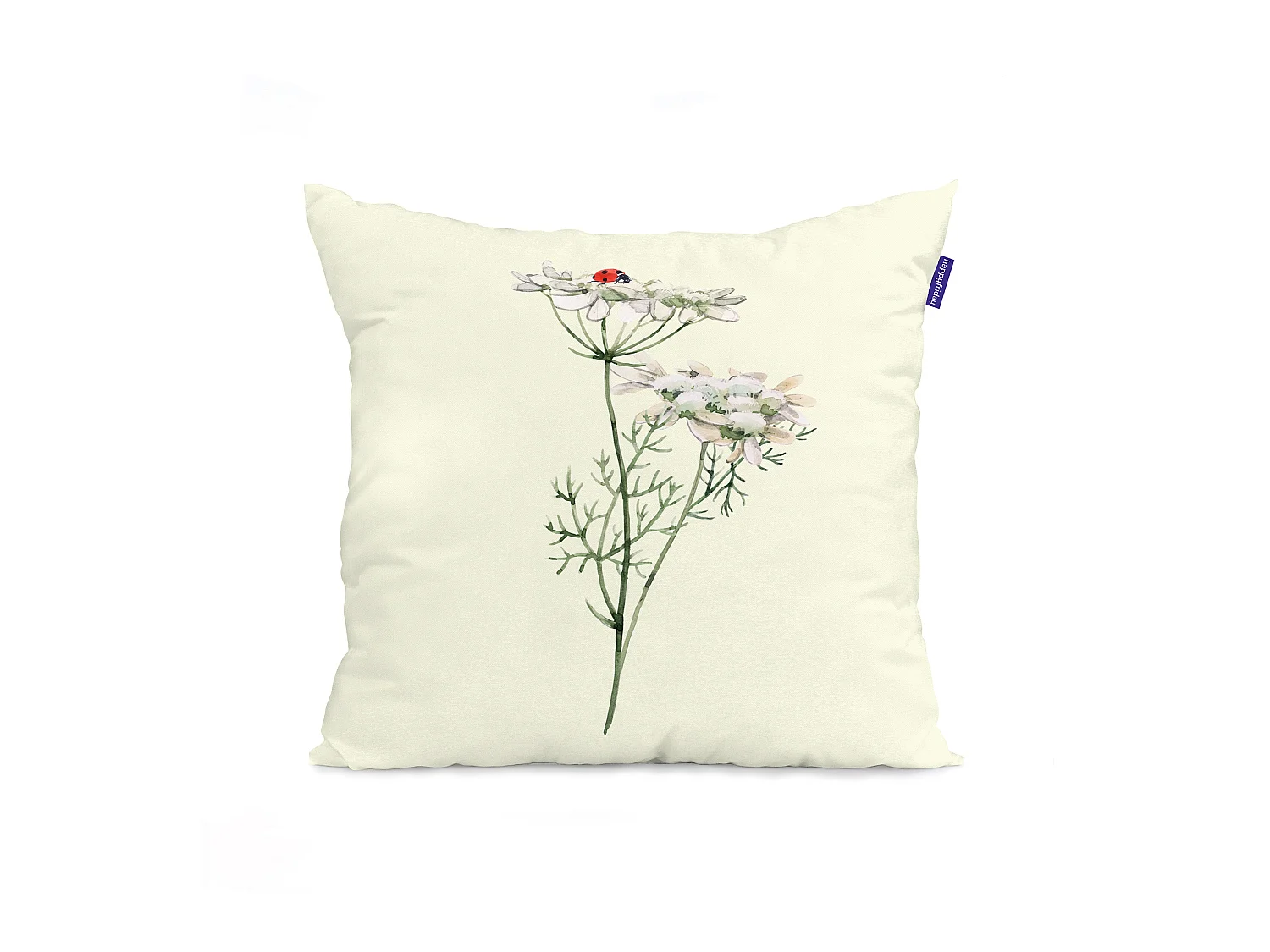 Funda de cojín 50x50 + 50x30 cm Manarola