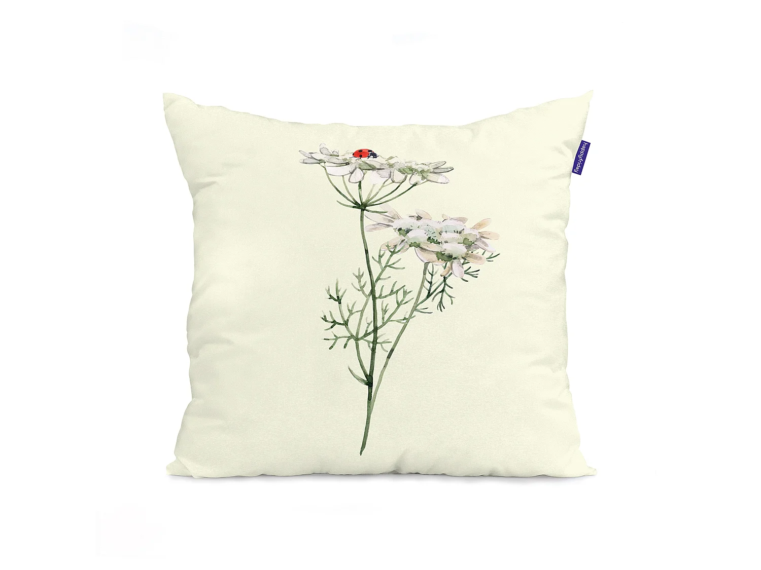 Funda de cojín 50x50 + 50x30 cm Manarola